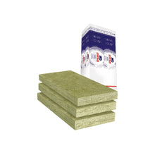 Ursa 35 Cavity Wall Batt (30 Pack) - JJ Building Materials
