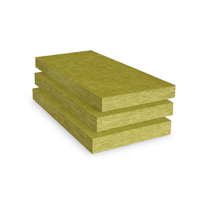 Ursa 35 Cavity Wall Batt (30 Pack) - JJ Building Materials