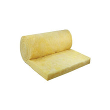 Ursa Accoustic Partition Roll - JJ Building Materials