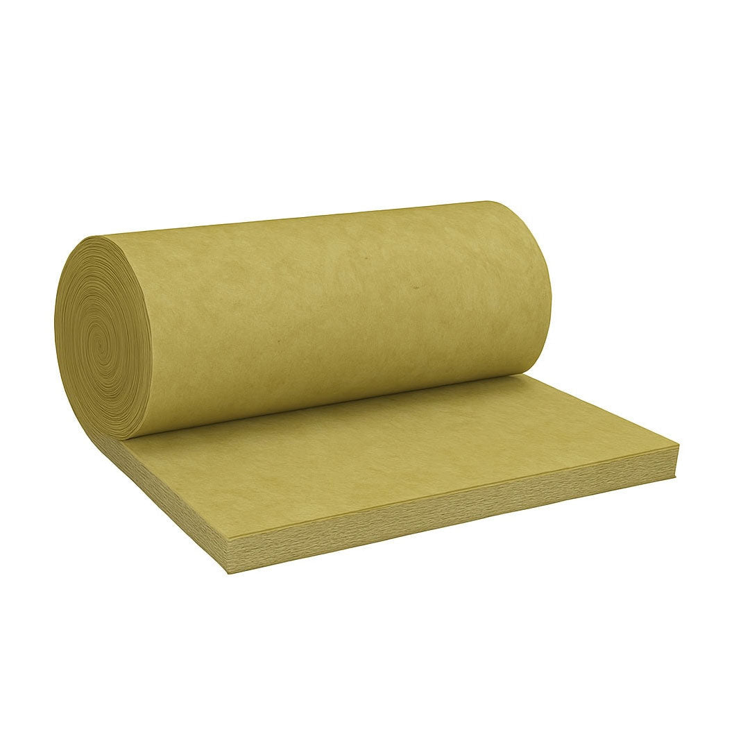 Ursa Acoustic Partition Roll Insulation - JJ Building Materials