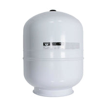 Vaillant 100L Floor Standing Expansion Vessel - JJ Building Materials
