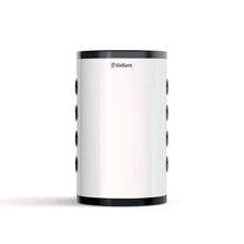 Vaillant 100L Wall Mount Buffer Cylinder - JJ Building Materials