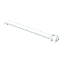 Vaillant 1.7 Metre Horizontal Flue - JJ Building Materials