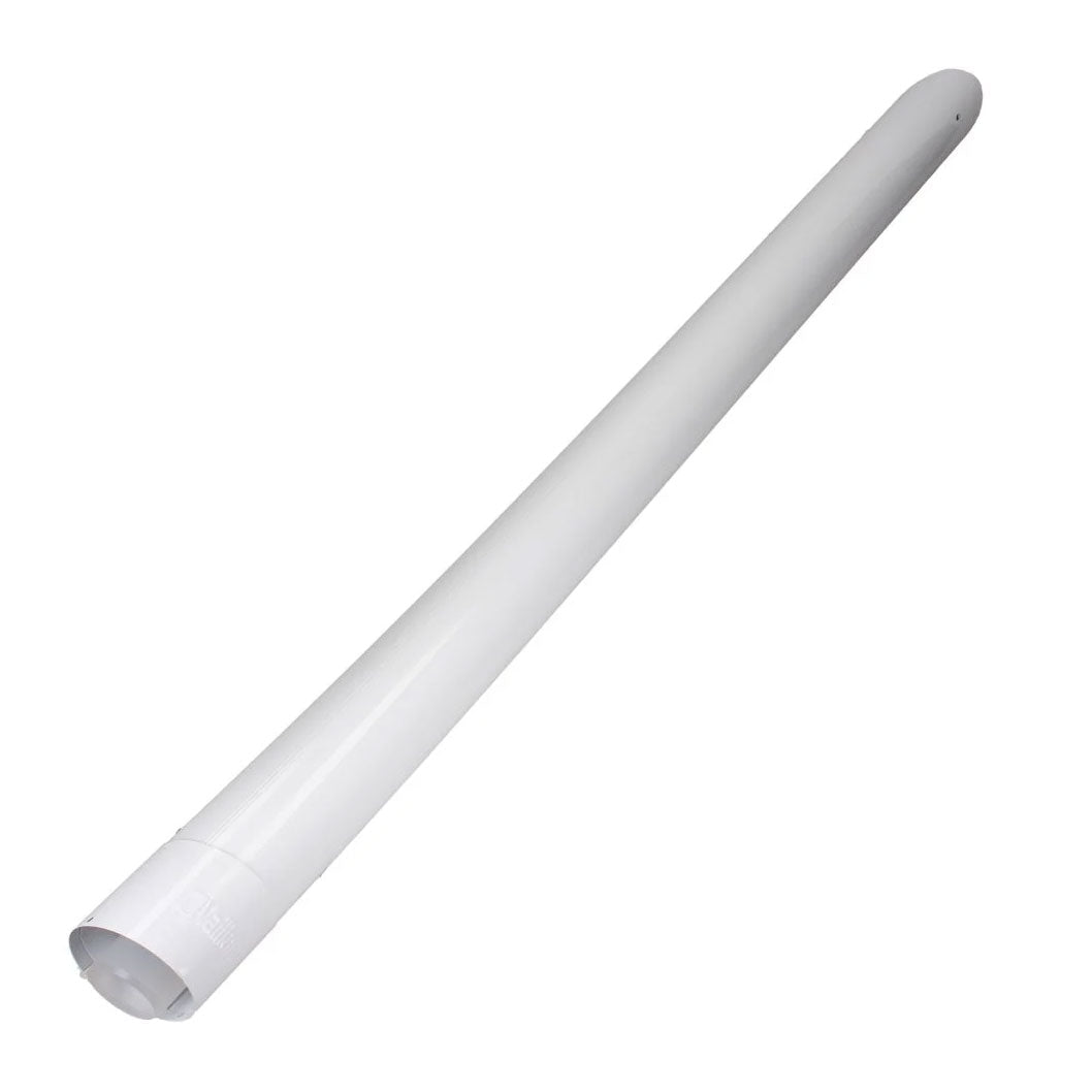 Vaillant 1970mm Flue Extension - JJ Building Materials