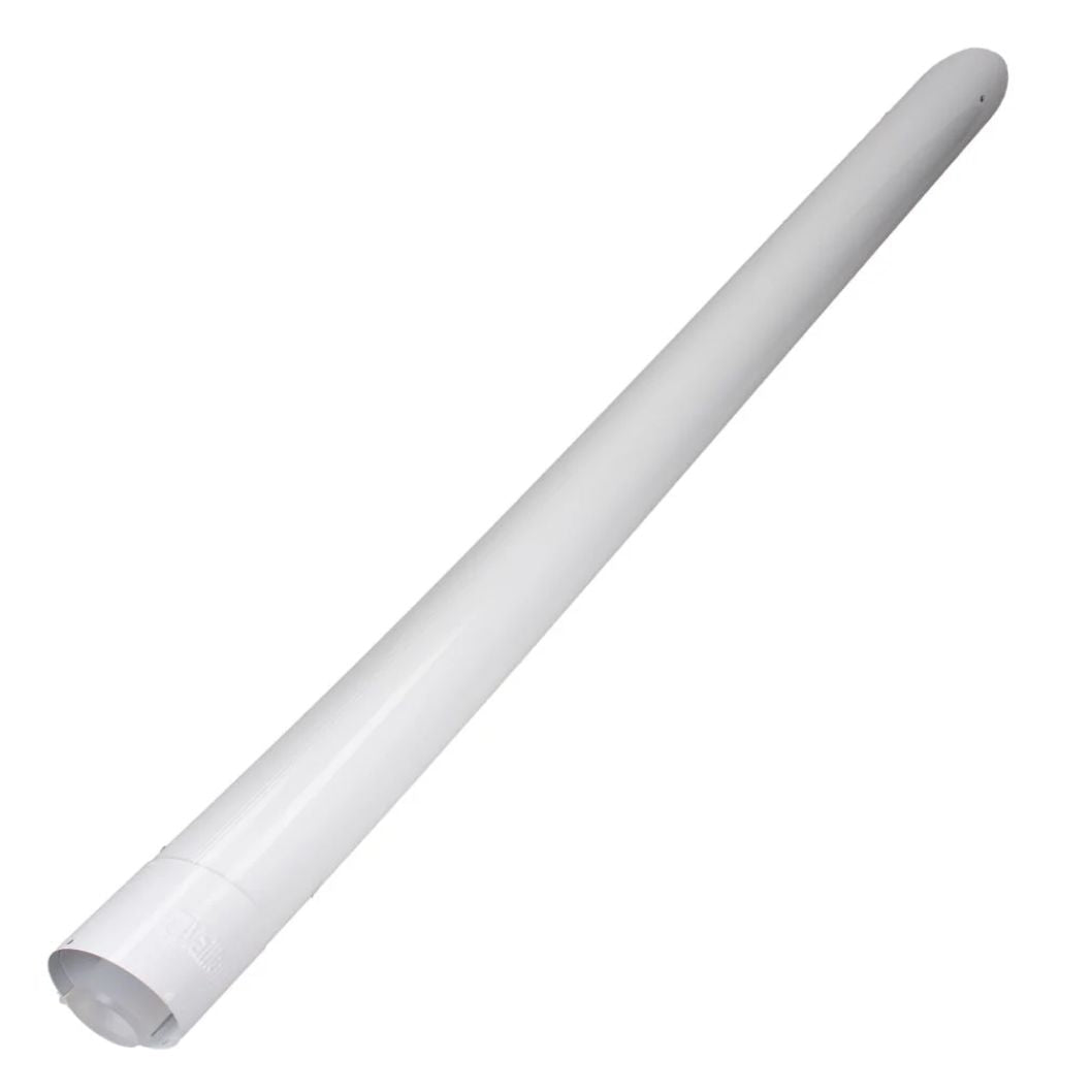 Vaillant 1970mm Flue Extension - JJ Building Materials