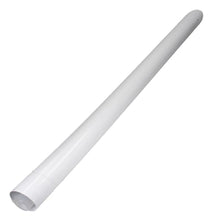Vaillant 1970mm Flue Extension - JJ Building Materials