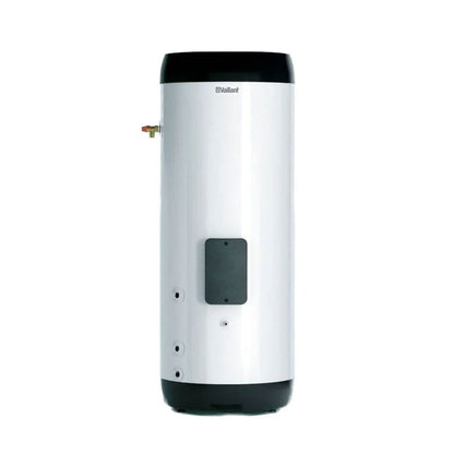 Vaillant 200L Unistor Cylinder C/w kit 0020230774 - JJ Building Materials
