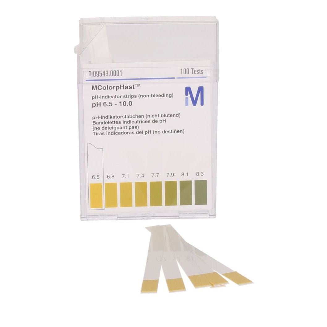 Vaillant 28 mm Filter Boiler Protection Kit - JJ Building Materials