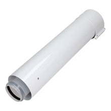 Vaillant 470mm Flue Extension - JJ Building Materials