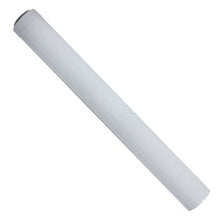 Vaillant 80/125 1970Mm Flue Extension - JJ Building Materials