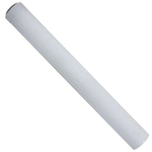 Vaillant 80/125 1970Mm Flue Extension - JJ Building Materials