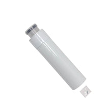 Vaillant 80/125 470Mm Flue Extension - JJ Building Materials