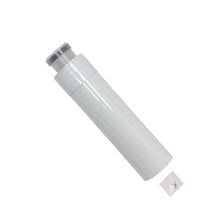 Vaillant 80/125 470Mm Flue Extension - JJ Building Materials