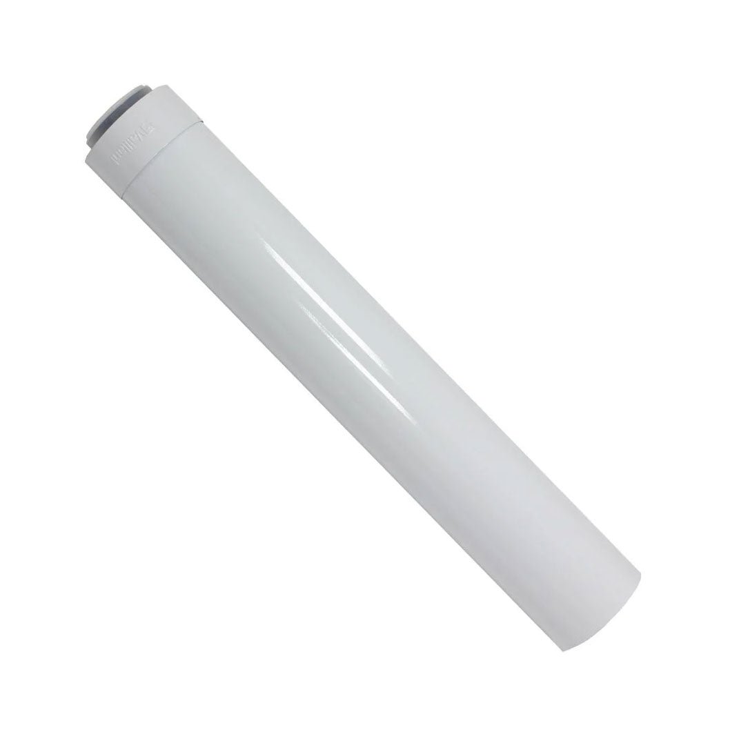 Vaillant 80/125 970Mm Flue Extension - JJ Building Materials