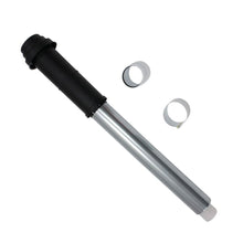 Vaillant 80/125 Vertical Flue Terminal - JJ Building Materials