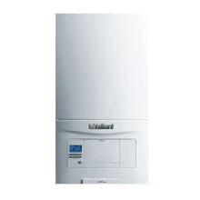 Vaillant Ecofit Pure 625 (Erp) System Boiler Only - JJ Building Materials