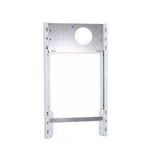 Vaillant Ecofit Pure Rear Piping Spacing Frame - JJ Building Materials