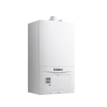 Vaillant ecoFit Sustain 415 (ErP) Open Vent Boiler Only - JJ Building Materials