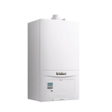 Vaillant ecoFit Sustain 415 (ErP) Open Vent Boiler Only - JJ Building Materials