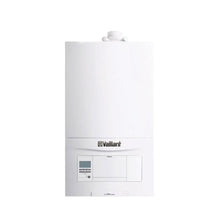 Vaillant Ecofit Sustain 418 Heat Only boiler only - JJ Building Materials