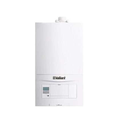 Vaillant ecoFIT Sustain 835 (ErP) Combi Boiler Only - JJ Building Materials