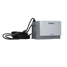 Vaillant Ecolevel Condensate Pump - JJ Building Materials
