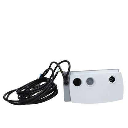 Vaillant Ecolevel Condensate Pump - JJ Building Materials