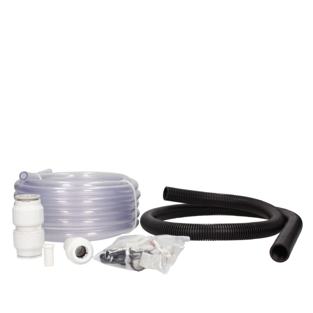 Vaillant Ecolevel Condensate Pump - JJ Building Materials