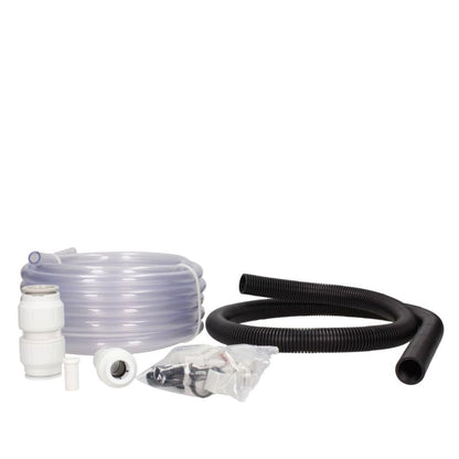 Vaillant Ecolevel Condensate Pump - JJ Building Materials