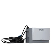 Vaillant Ecolevel Condensate Pump - JJ Building Materials