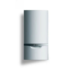 Vaillant ecoTEC Plus 100 Commercial System Boiler - JJ Building Materials