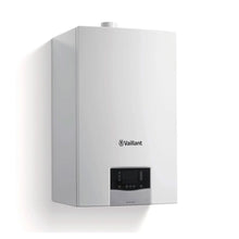 Vaillant ecoTEC Plus 630 System Boiler - JJ Building Materials