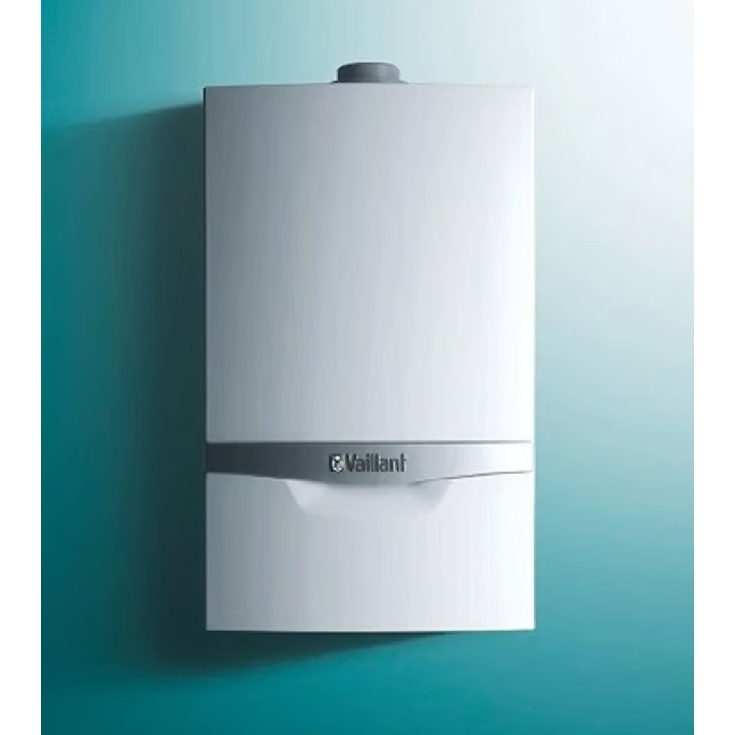 Vaillant ecoTEC Plus 80 Commercial System Boiler - JJ Building Materials