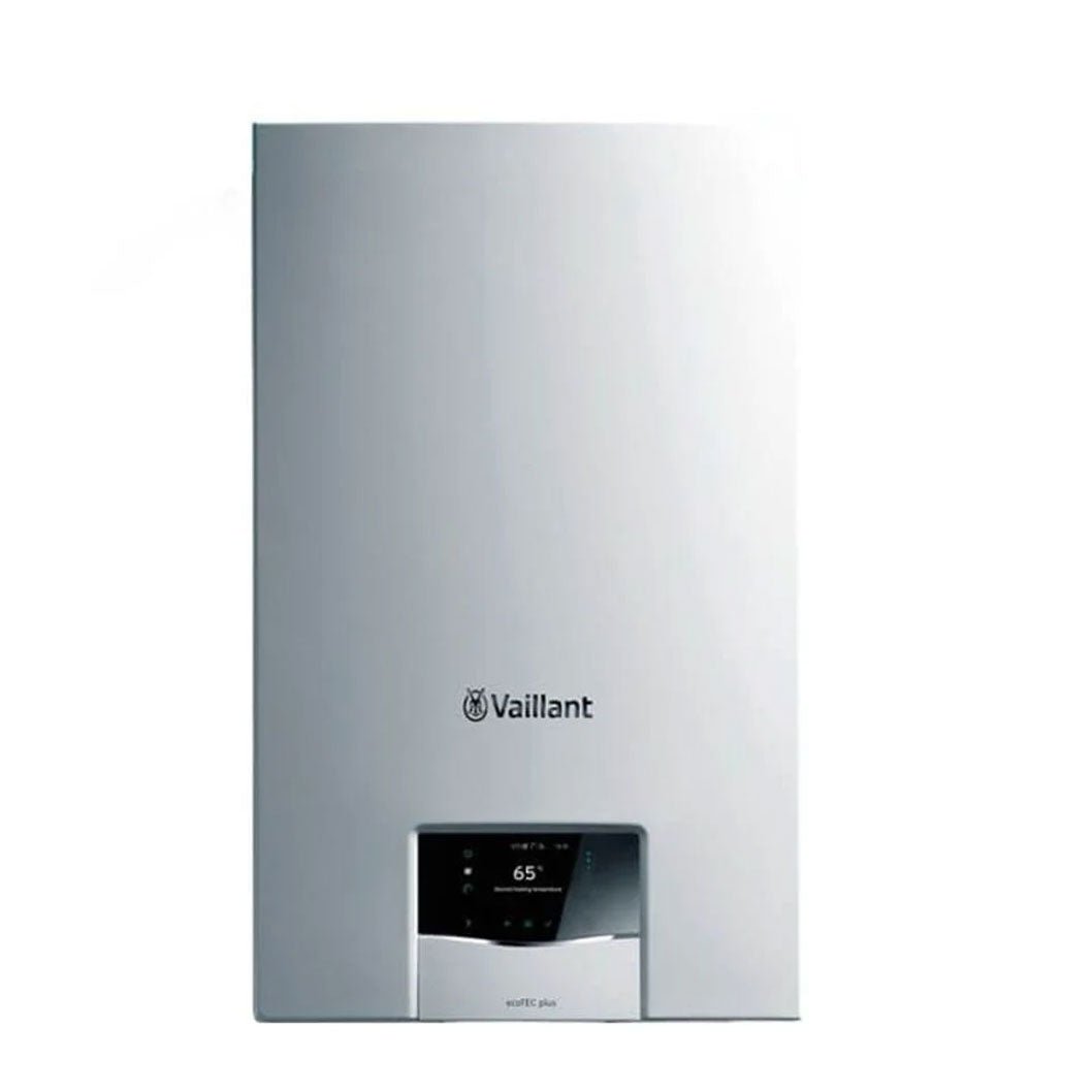 Vaillant ecoTEC Plus 940 Combi Storage Boiler - JJ Building Materials