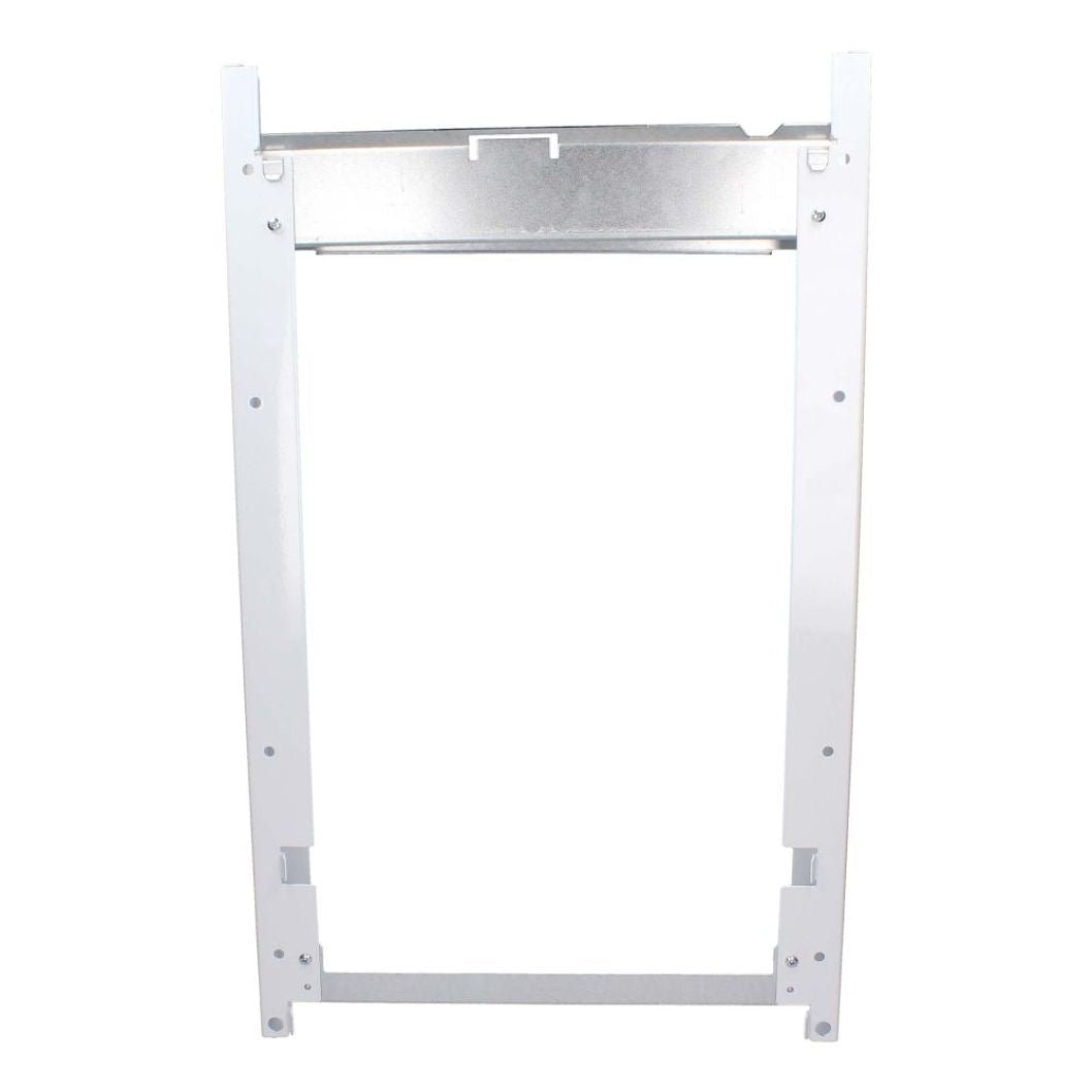Vaillant Rear Piping Spacing Frame - JJ Building Materials