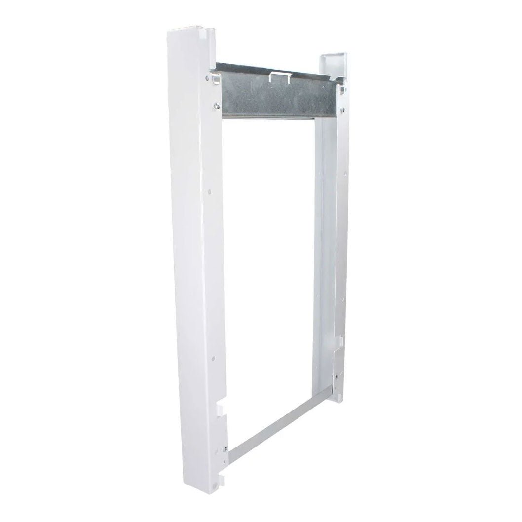 Vaillant Rear Piping Spacing Frame - JJ Building Materials