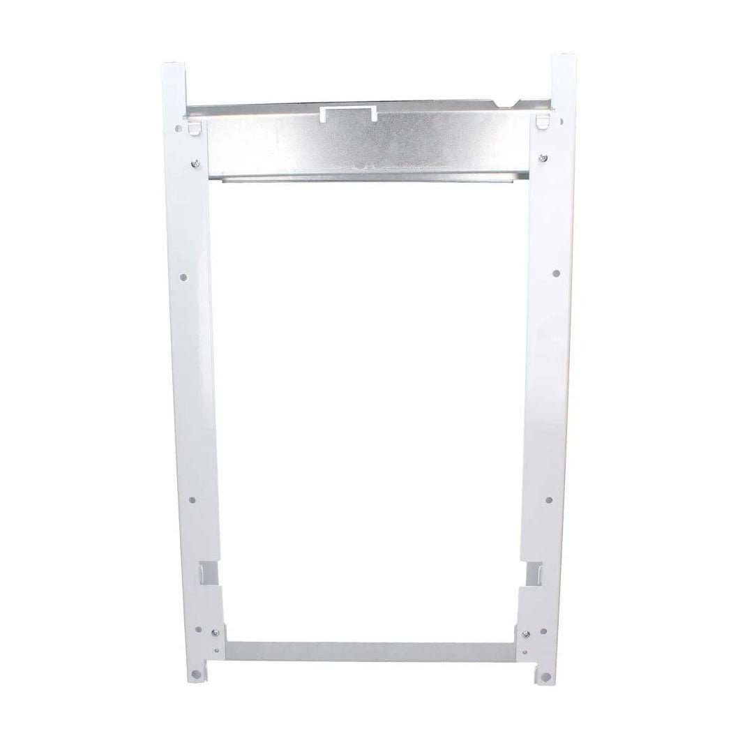 Vaillant Rear Piping Spacing Frame - JJ Building Materials