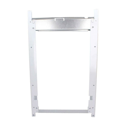 Vaillant Rear Piping Spacing Frame - JJ Building Materials