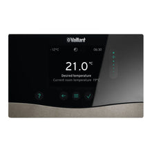 Vaillant Remote Control VR92 - JJ Building Materials