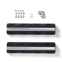 Vaillant Rubber Anti-Vibration Feet - JJ Building Materials