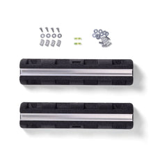 Vaillant Rubber Anti - Vibration Feet - JJ Building Materials