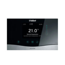 Vaillant sensoHOME VRT380 - JJ Building Materials