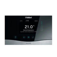Vaillant sensoHOME VRT380 - JJ Building Materials