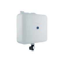 Vaillant Solar Discharge Vessel - JJ Building Materials