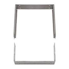 Vaillant Stainless Steel Facade/ Plume Fastening Clamp Extension - JJ Building Materials