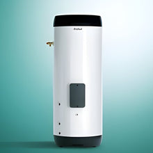 Vaillant Unistor Indirect 150 - JJ Building Materials