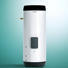Vaillant Unistor Indirect 180 - JJ Building Materials