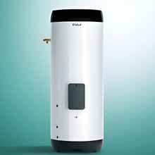 Vaillant Unistor Indirect 300 - JJ Building Materials