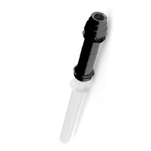 Vaillant Vertical Flue Terminal - JJ Building Materials