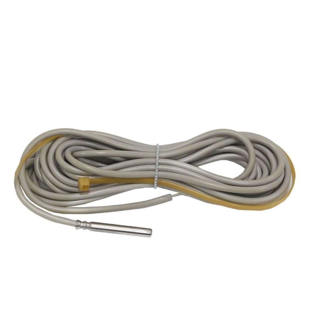 Vaillant Vr10 Sensor - JJ Building Materials